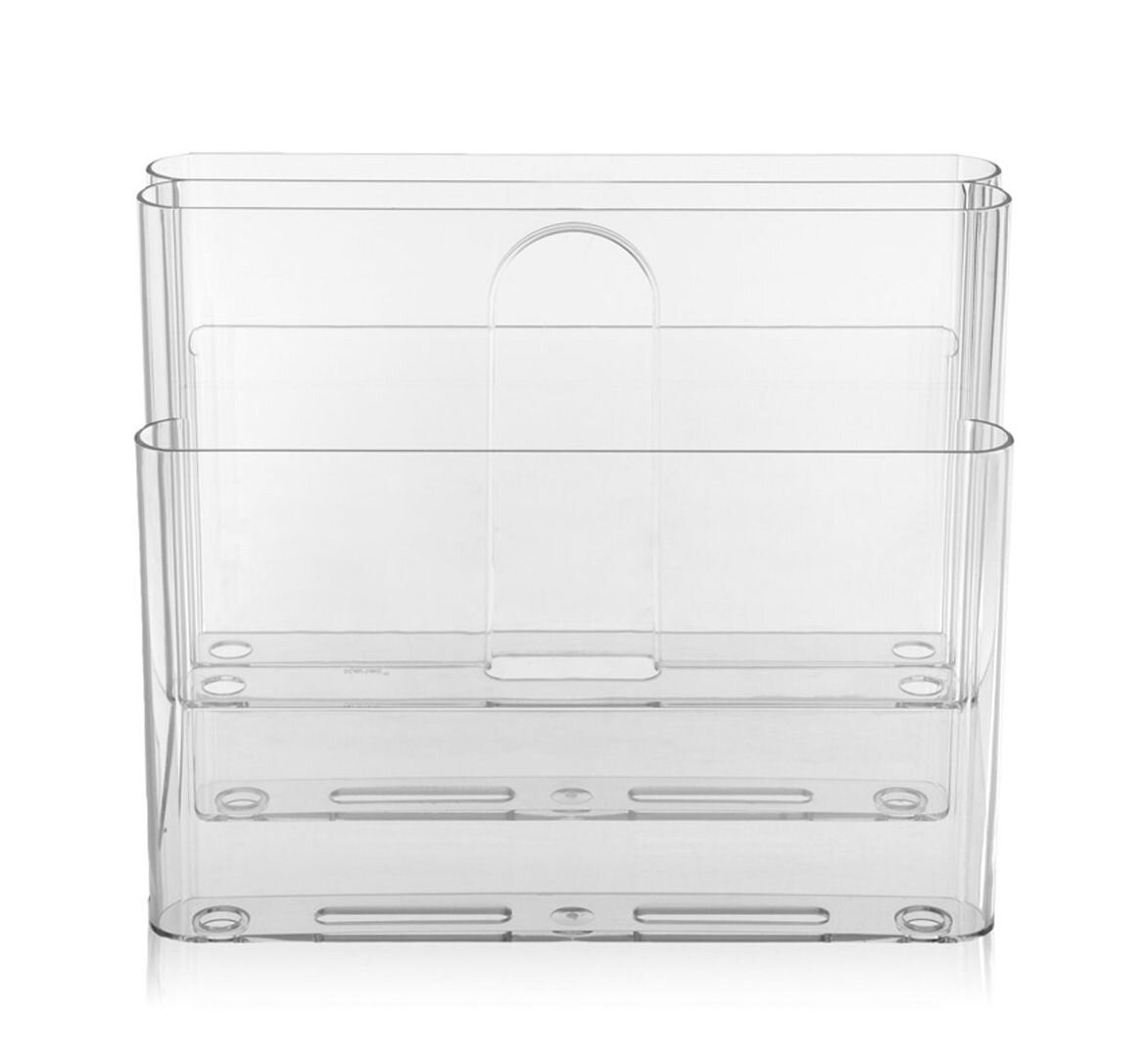 Magazine Racks by Kartell Furniture Accessories Magazine Racks by Kartell Furniture Accessories